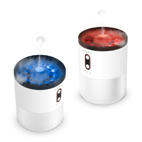 �÷����ƽ� PM-HM2000 �Ҹ� ����� �̴� ������