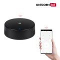 [������IoT] ����Ʈ ���ɸ����� WIFI �������� ���ո����� �ۿ��� TS-R4