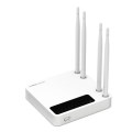 ��Ʈ�� ipTIME 11ac ������ ������ 4LAN ��Ʈ KB629