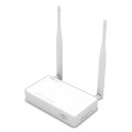 ��Ʈ�� ipTIME 11n ������ ������ 300Mbps�� 11n 4LAN ��Ʈ KB632