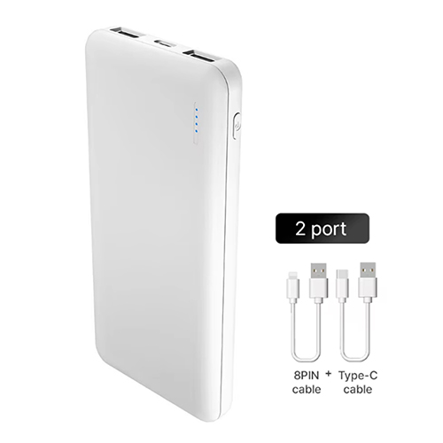 ��������� 1�� ���� �������͸� GFST-PB100S