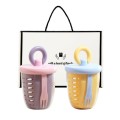 ������ �� �ĸ����� [W6902] 2P ��Ʈ Ǫ��ڽ� �����ε��ö� ������