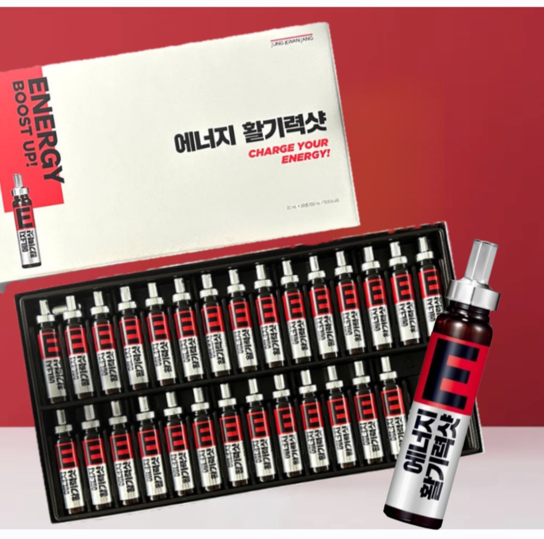 ������ ������ Ȱ��� �� ��600ml 30�� ������Ʈ