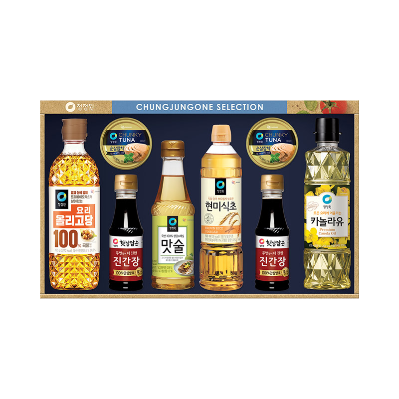 ���� ������Ʈ û���� ���� 6ȣ, ī�����, �ø�����, ����, ������ �ܿ�, ���ι鵿��