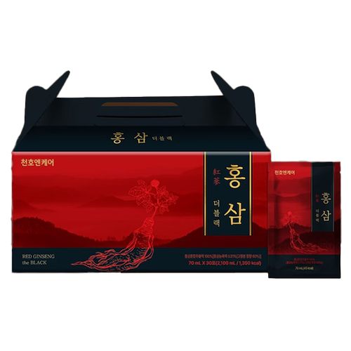 õȣ���ɾ� ȫ�� ������ 70ml*30��