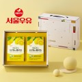 (������2p ������Ʈ)������� ��ħ���ֽ� ����� ������ ( 20g 14��)x2~ ������״��~