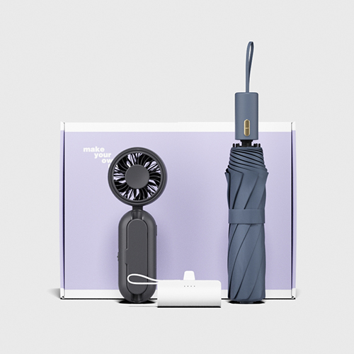 ��Ƽ�� ������Ʈ ����ư 3�� �ڵ� ���� + ������ �̴� ��ǳ�� + �������͸�