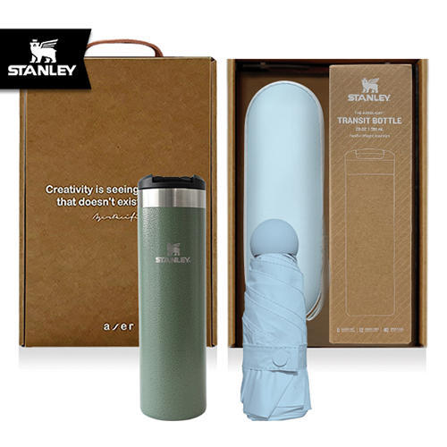 �����ڸ� ���� �Һ��� ��Ʈ V (��ī�� ��� + ���ĸ� ����ζ���Ʈ ���� �Һ��� 591ml)