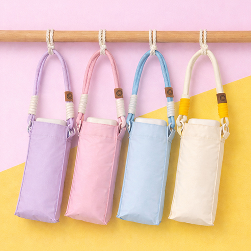 ������ �̴Ϲ� ��Ʈ�� �ϸ� 5�� ����