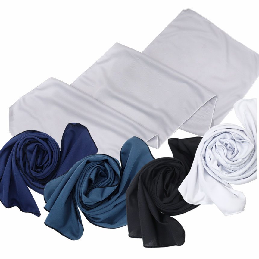 ��� ���̽� ��Ÿ��, ��ɼ�Ÿ��, ������Ÿ��, ���� 100x30cm