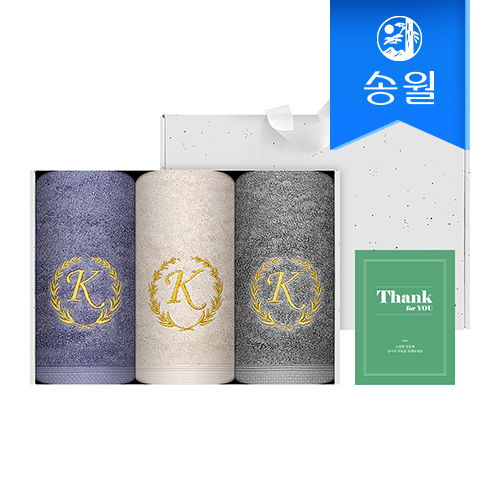 �ۿ�Ÿ�� ��ť ����Ʈ��Ʈ(ī����160g3��+ũ����Ʈ�ڽ�+��ƼĿ) ���� ���ǰ