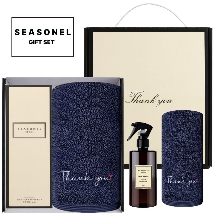 ����� ������Ʈ �ױ� �뽺������ + ����ȣ�� Ÿ��190g