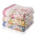 ����Ÿ�� ���������� ������ 40x78cm 130g