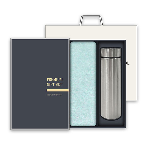 �µ��� �Һ��� ���Ǽ�Ʈ (30�� 130g Ÿ�� 1�� + �µ��� �Һ��� 1��)