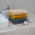 ���ν� ȣ�ڼ��� �ξ� 150g ���� ���� Ÿ�� ������ GH02