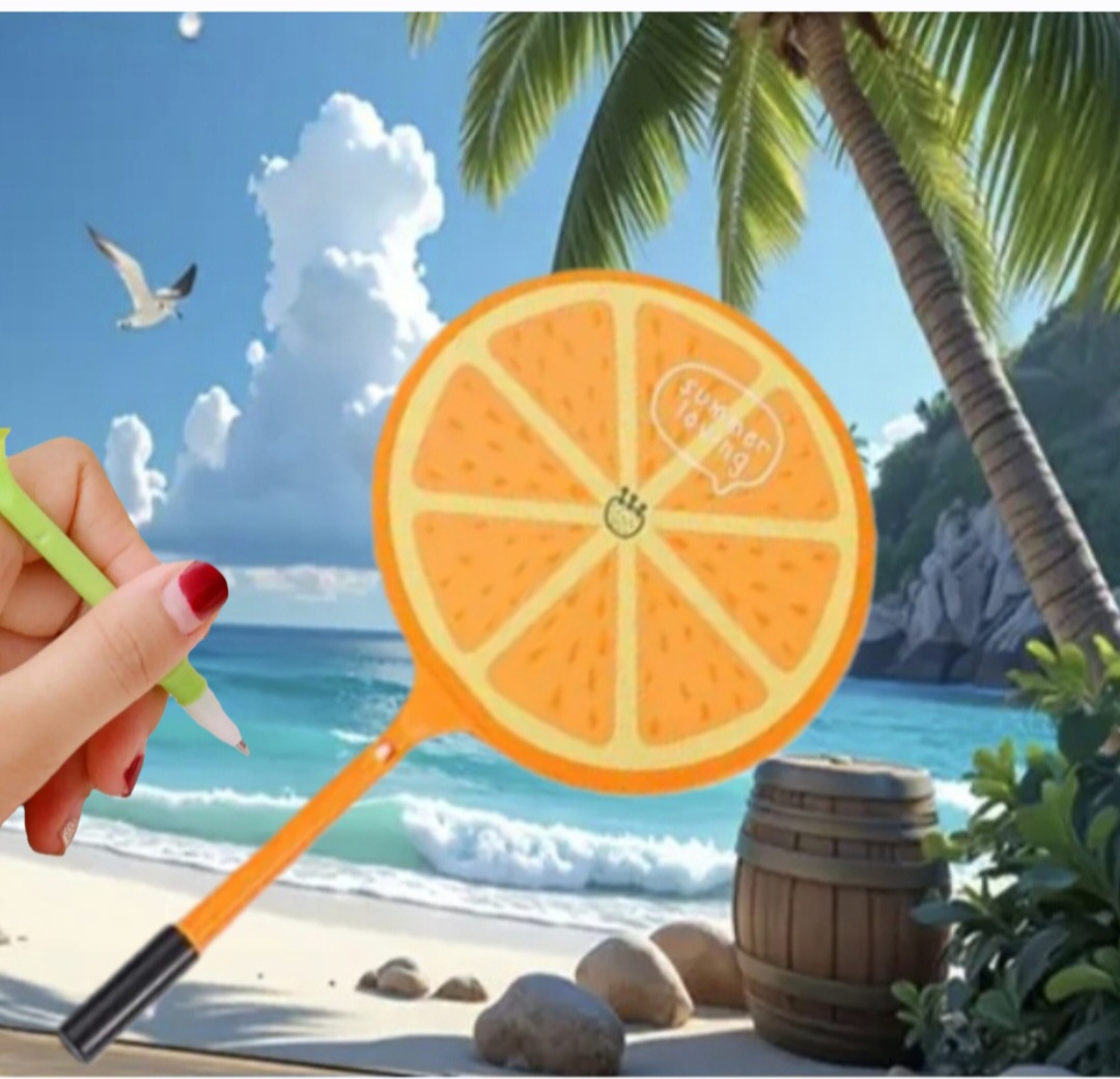 ���� �� ���� ��ä ������ ����/ ��ǳ��ó��  ���ϰ�