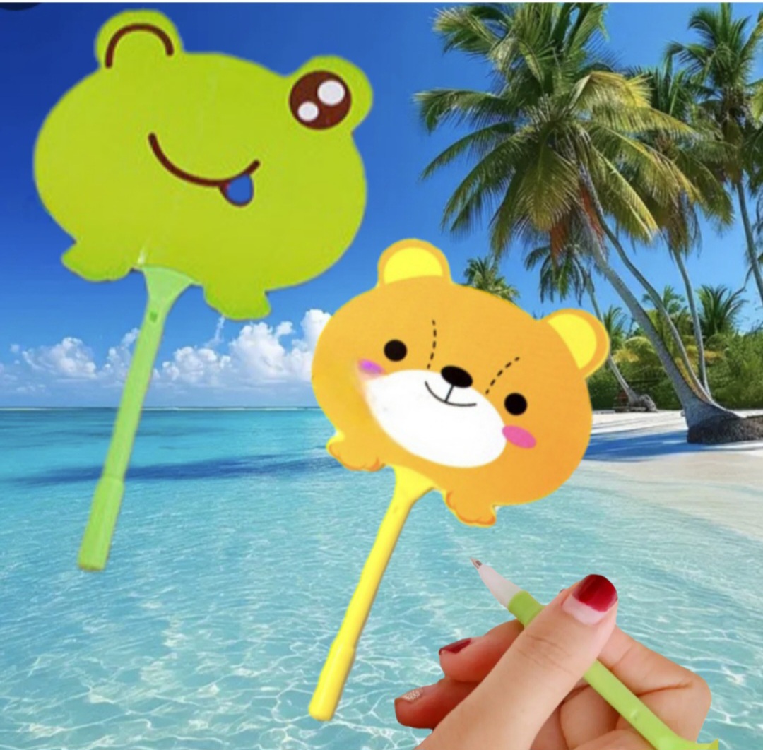 ���� ĳ���� ��ä ����/ ��ǳ��ó�� �ÿ��ϰ�