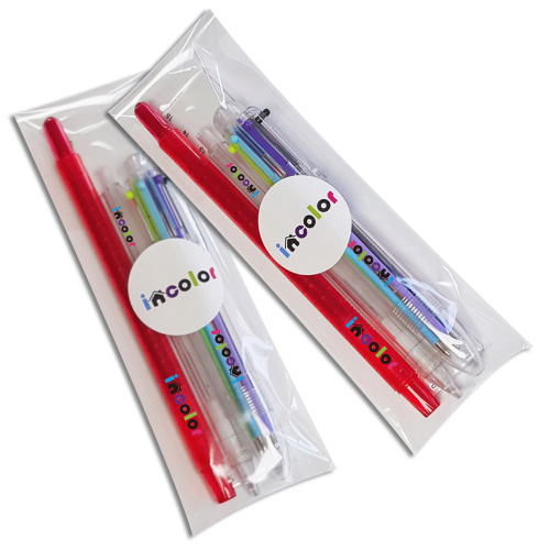 ���÷�������Ʈ OPP 18 ������, ���� 6��, ����, ��