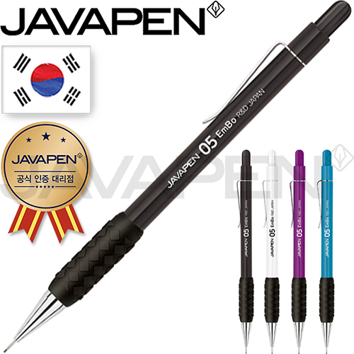 �ڹ� ���� ���� (�ڹ� ���� ���� �븮��)