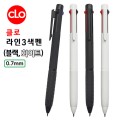Ŭ�� ����3������ (����, ȭ��Ʈ) 0.7mm