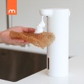 ���ƽ� Ŭ���� ����Ʈ���� �ڵ� �ռ����� (300ml)
